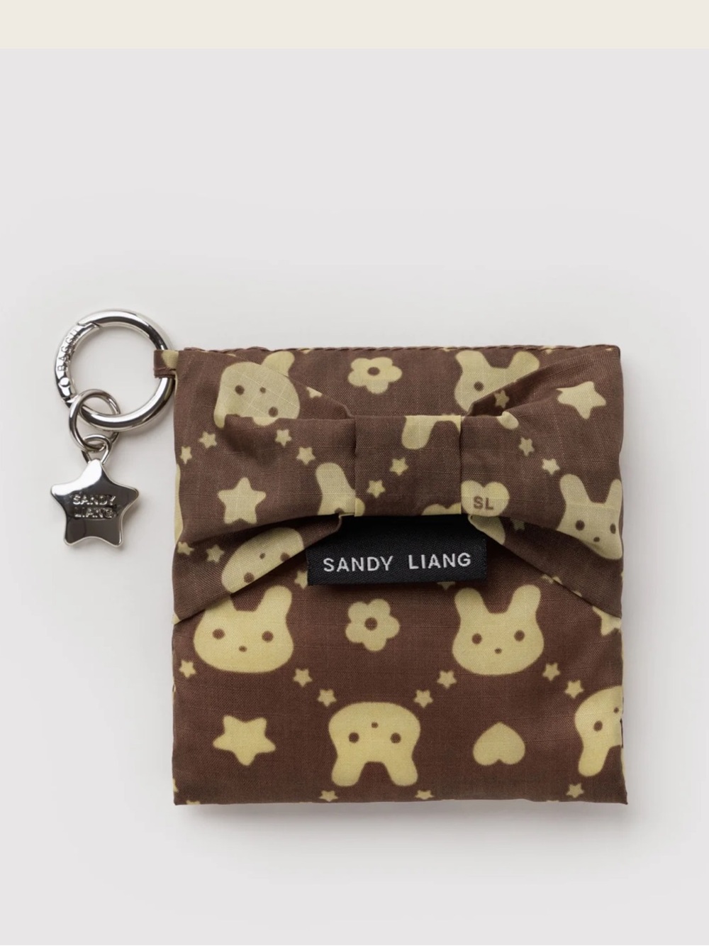 BAGGU Baby Bow Baggu